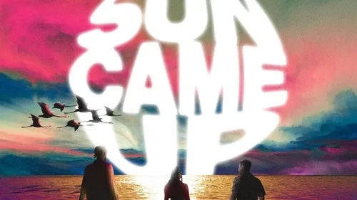 Release FG : Sofi Tukker & John Summit – Sun Came Up